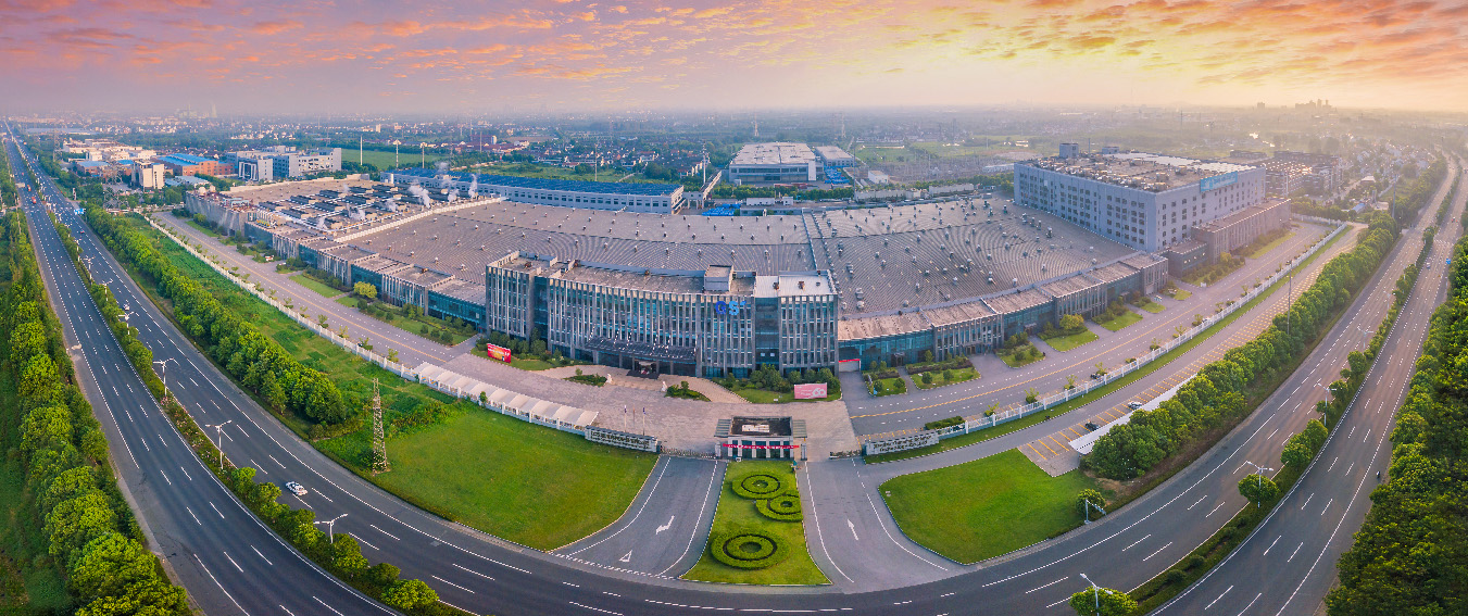 全國質(zhì)量獎(jiǎng)4 全國質(zhì)量獎(jiǎng)4